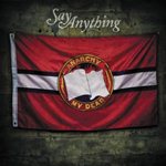 Album « by Say Anything