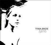 Album « by Tina Dico