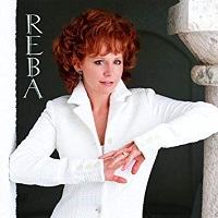 Album « by Reba McEntire
