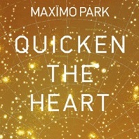 Album « by Maximo Park