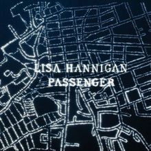Album « by Lisa Hannigan