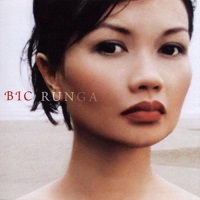 Album « by Bic Runga