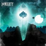 Album « by I The Mighty