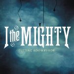 Album « by I The Mighty