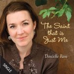 Album « by Danielle Rose