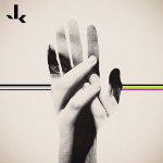 Album « by Julien-K