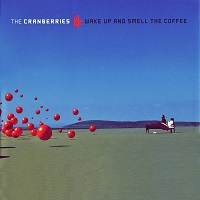 Album « by Cranberries