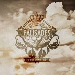 Album « by Palisades