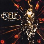 Album « by Estelle