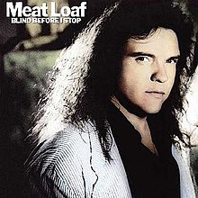 Album « by Meat Loaf