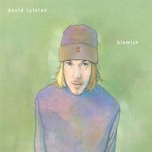 Album « by David Sylvian