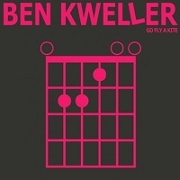 Album « by Ben Kweller