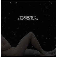 Album « by Cass McCombs