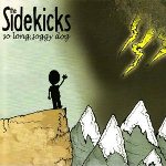 Album « by The Sidekicks