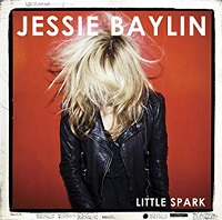 Album « by Jessie Baylin