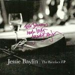 Album « by Jessie Baylin