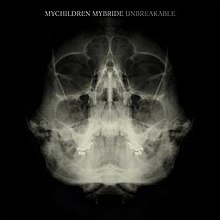 Album « by MyChildren MyBride