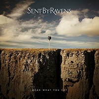 Album « by Sent By Ravens
