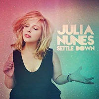 Album « by Julia Nunes