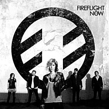 Album « by Fireflight