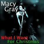 Album « by Macy Gray