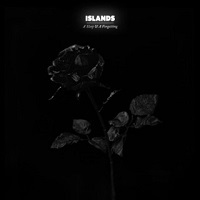 Album « by Islands