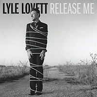 Album « by Lyle Lovett