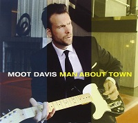 Album « by Moot Davis
