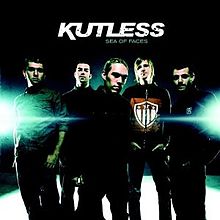 Album « by Kutless