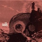 Album « by The Shins