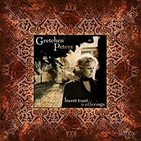 Album « by Gretchen Peters