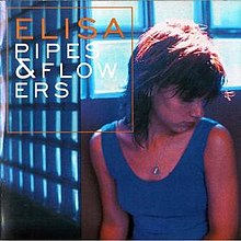 Album « by Elisa