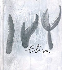 Album « by Elisa