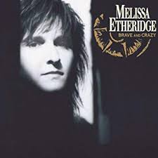 Album « by Melissa Etheridge