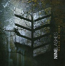 Album « by Nine Lashes