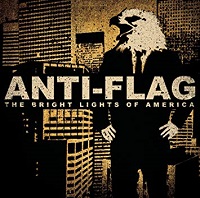 Album « by Anti-flag