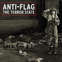 Album « by Anti-flag