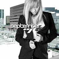 Album « by September