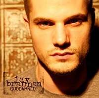 Album « by Jay Brannan