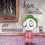 Album « by Jay Brannan