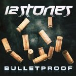 Album « by 12 Stones