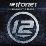 Album « by 12 Stones