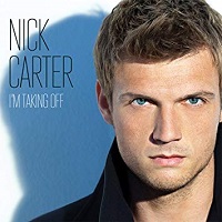 Album « by Nick Carter