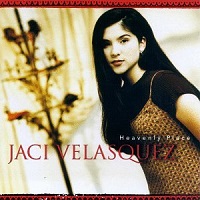 Album « by Jaci Velasquez