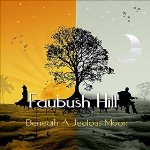 Album « by Faubush Hill