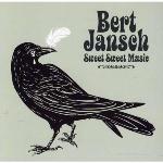 Album « by Bert Jansch