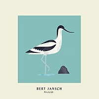 Album « by Bert Jansch