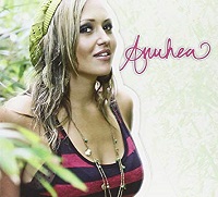 Album « by Anuhea