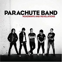 Album « by Parachute Band