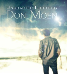 Album « by Don Moen